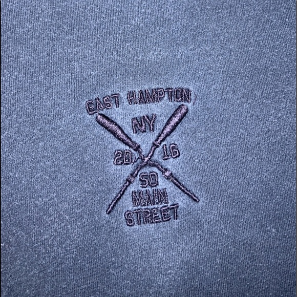 SOLD!! Rare Brandy Melville Tee - Picture 2 of 3